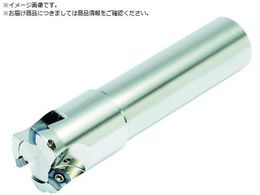 Z Jb^ MFH Harrier Gh~ SOMT10^Cv Xg[gVN na40mm n3mm S150mm VNa32mm MFH40-S32-10-3T