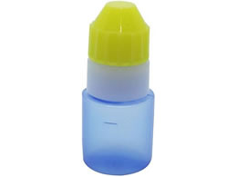 �G���A�C�P�~�J�� �_�H�e��t���b�V��3��(���ŋ�)�_�H�{�g�� 08-3025-0313 �{��:�R�o���g �L���b�v:�� 10CC(100�|���C��)