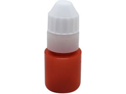 �G���A�C�P�~�J�� �_�H�e��t���b�V��3��(���ŋ�)�_�H�{�g�� 08-3025-0320 �{��:�� �L���b�v:�� 10CC(100�|���C��)