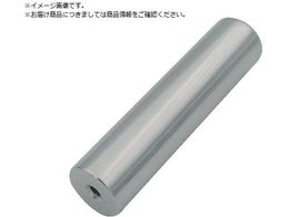 TRUSCO }Olbg_ GRm~[^Cv 25X500 MG-50-M6-E