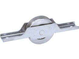 Rdi SWԎd؂pˎ 50mm a SPS-0001