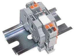 TRUSCO XvO[q2 2 dTCY0.25`1.5 SPTB18A-2-2P