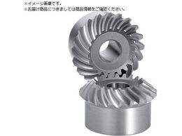 KG XpC}C^M MG2S 25R-4012H MG2S 25R-4012H