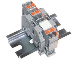 TRUSCO XvO[q3 2 dTCY0.25`2.5 SPTB24A-3-2P