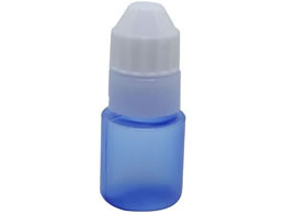 �G���A�C�P�~�J�� �_�H�e��t���b�V��3��(�ŋۍ�)�_�H�{�g�� 08-3025-0411 �{��:�R�o���g �L���b�v:�� 10CC(25�z��X6�t�N���C��)