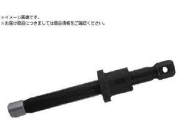 X[p[ VbNXs[hv[pi ˂E߂˂ A_v^t K@:SP5 SPSR5