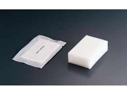 TKG �{�f�B�X�|���W(1��50��) 62-6298-65