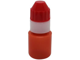 �G���A�C�P�~�J�� �_�H�e��t���b�V��3��(�ŋۍ�)�_�H�{�g�� 08-3025-0423 �{��:�� �L���b�v:�� 10CC(25�z��X6�t�N���C��)