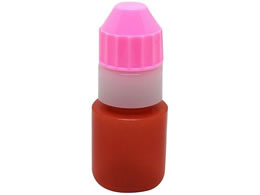 �G���A�C�P�~�J�� �_�H�e��t���b�V��3��(�ŋۍ�)�_�H�{�g�� 08-3025-0425 �{��:�� �L���b�v:�s���N 10CC(25�z��X6�t�N���C��)