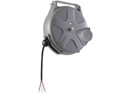 TRIENS R[h[p X[[V 1.25sq~3S~8m SPS-308ASLOW