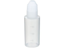 �G���A�C�P�~�J�� �_�H�e��t���b�V��5��(���ŋ�)�_�H�{�g�� 08-3025-1102 �{��:�� �L���b�v:�� 20CC(100�|���C��)