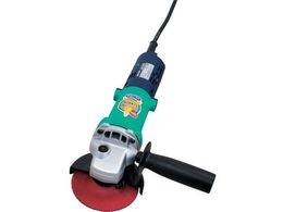 ~^` dCfBXNOC_ MG100BDK