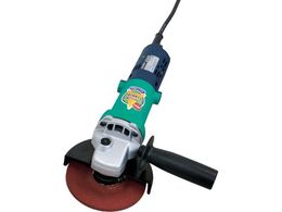 ~^` dCfBXNOC_ MG125BDK