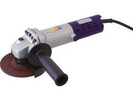 ~^` 125mmfBXNO_ 7.6A MG125SA2