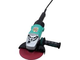 ~^` fBXNOC_ MG180BDK-100V