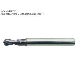 C^c[ ʒu߃h SPZ0.35CBALT