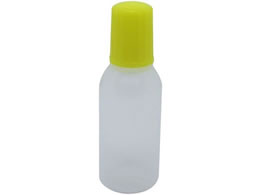 �G���A�C�P�~�J�� �_�H�e��|���_1��(���ŋ�)�_�H�{�g�� 08-3051-0004 �{��:�� �L���b�v:�� 5CC(100�|���C��)