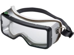 ~hS S[O MG-240 ϔMEϖip MG-240