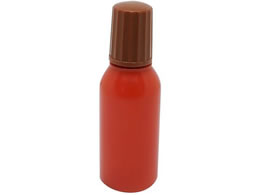 �G���A�C�P�~�J�� �_�H�e��|���_1��(���ŋ�)�_�H�{�g�� 08-3051-0012 �{��:�� �L���b�v:�� 5CC(100�|���C��)