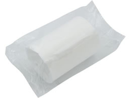 ���{�q�� �̂тȂ���� 4�� 7.5cm�~9m 6���� 62-8248-52