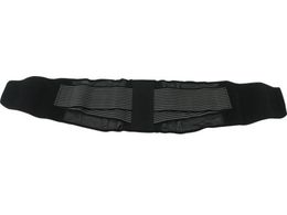 ^JCN یT|[^[ fBJK[h L MG-07 RVE L