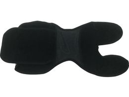 ^JCN یT|[^[ fBJK[hG t[Ep qUE