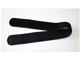 ���{�q�� �}�W�b�N�o���h 3cm�~40cm 62-8248-65