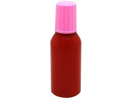 �G���A�C�P�~�J�� �_�H�e��|���_1��(�ŋۍ�)�_�H�{�g�� 08-3051-0213 �{��:�� �L���b�v:�s���N 5CC(25�z��X12�t�N���C��)