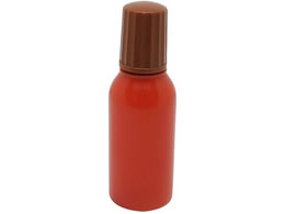 �G���A�C�P�~�J�� �_�H�e��|���_3��(���ŋ�)�_�H�{�g�� 08-3051-0112 �{��:�� �L���b�v:�� 10CC(100�|���C��)