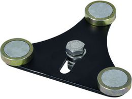 NICHIDO pʔIvV gv}Os^ MG-03