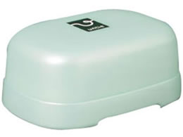 �V���J�e�b�N �A���e�B �Ό��� E untSB 62-8720-56