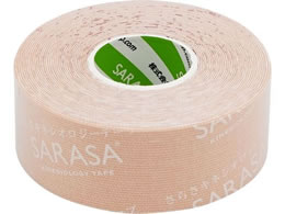 �t�@���X ���炳�L�l�V�I���W�[�e�[�v 2.5cm�~5m 1�� 62-9097-69