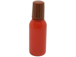 �G���A�C�P�~�J�� �_�H�e��|���_3��(�ŋۍ�)�_�H�{�g�� 08-3051-0312 �{��:�� �L���b�v:�� 10CC(25�z��X8�t�N���C��)