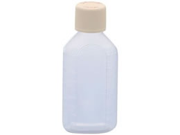 �G���A�C�P�~�J�� ����rCR�{�g��(���ŋ�)�v���X�`�b�N��r 23-5465-0004 �L���b�v:�N���[�� 30CC(10�|���C��)