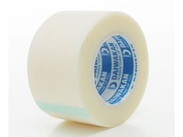 ��a�� �T�[�W�J���e�[�v�s�D�z(25mm�~9m)1��(12����) 62-9191-58