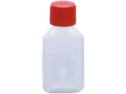 �G���A�C�P�~�J�� ����rCR�{�g��(�ŋۍ�)�v���X�`�b�N��r 23-5465-0403 �L���b�v:�� 60CC(15�z���C��)