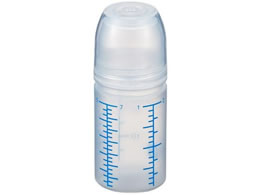 �G���A�C�P�~�J�� ����rM�J�b�v(���ŋ�)�v���X�`�b�N��r 08-2915-01 30CC(200�|���C��)