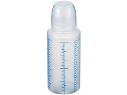 �G���A�C�P�~�J�� ����rM�J�b�v(���ŋ�)�v���X�`�b�N��r 08-2915-05 100CC(100�|���C��)