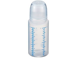 �G���A�C�P�~�J�� ����rM�J�b�v(�ŋۍ�)�v���X�`�b�N��r 08-2915-04 60CC(10�|��X25�t�N���C��)