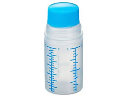 �G���A�C�P�~�J�� ����rM�{�g��(���ŋ�)�v���X�`�b�N��r 08-2920-0102 �L���b�v:�� 30CC(200�|���C��)