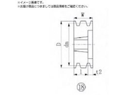 EVN ubVOv[[ SPZ 112mm a5 SPZ112-5
