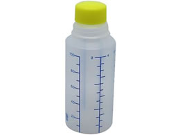 �G���A�C�P�~�J�� ����rM�{�g��(���ŋ�)�v���X�`�b�N��r 08-2920-0104 �L���b�v:�� 30CC(200�|���C��)