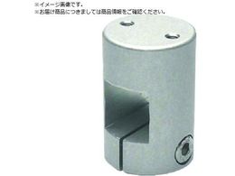 ODLJC pCW SQ10-224 SQ10-224