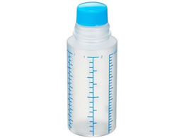 �G���A�C�P�~�J�� ����rM�{�g��(���ŋ�)�v���X�`�b�N��r 08-2920-0502 �L���b�v:�� 100CC(200�|���C��)