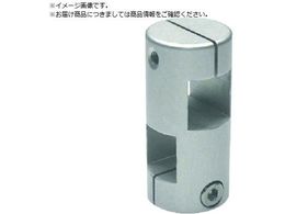 ODLJC pCW SQ15-200 SQ15-200