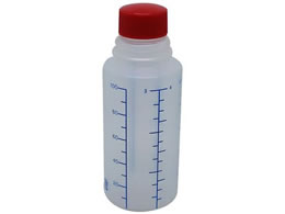 �G���A�C�P�~�J�� ����rM�{�g��(���ŋ�)�v���X�`�b�N��r 08-2920-0505 �L���b�v:�� 100CC(200�|���C��)