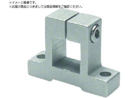 ODLJC pCW SQ16-600 SQ16-600