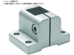ODLJC pCW SQ16-601 SQ16-601