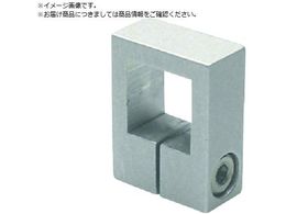 ODLJC pCW SQ20-500 SQ20-500