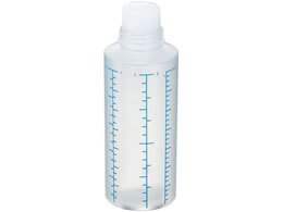 �G���A�C�P�~�J�� ����rM�{�g��(���ŋ�)�v���X�`�b�N��r 08-2920-0707 �L���b�v:��PP 200CC(100�|���C��)